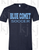 BLUE COMET SOCCER SIMPLE BLOCKY