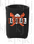 HITMEN BASEBALL KOOZIE