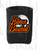 HITMEN BASEBALL KOOZIE 3 new