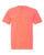 COMFORT COLOR NEON ORANGE