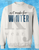 NOT MADE FOR WINTER CREW