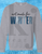 NOT MADE FOR WINTER CREW