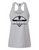 OUTLAWS TANK TOPS WITH OUTLAWS BASEBALL W/ LOGO