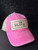 SALTY PINK
