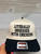 Chicken Obsessed Trucker