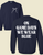ON GAME DAYS WE WEAR..... CREW SWEATSHIRT
