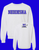 NEODESHA SPIRIT CREWNECK