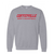 COFFEYVILLE MEN'S BASKETBALL RED