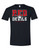 Red Devils Football Sale
