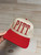 PITT FOAM TRUCKER