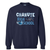 CHANUTE HIGH SCHOOL, WINTER DESIGN