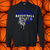 CHERRYVALE CHARGERS BASKETBALL NET