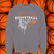 HUMBOLDT CUBS BASKETBALL NET