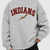 INDIANS ARROW LOGO MOCK NECK PREORDER