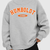 HUMBOLDT CUBS MOCKNECK PREORDER