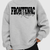 FRONTENAC RAIDERS MOCKNECK