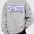 CHANUTE ELEMENTARY  MOCKNECK