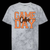 GAME DAY COLOR BLAST SMOKE SALE (CUBS)