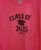 GROW INTO CLASS OF 2035 TSHIRT