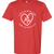 Custom Shirts for CHD