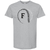 Frontenac Baseball Split Tee