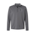 Frontenac Baseball  Embroidered Adidas Quarter Zip