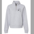 Frontenac Baseball  Embroidered  WOMEN'S MV SPORTS  Quarter Zip