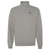 Frontenac Baseball  Embroidered JERZEE Quarter Zip
