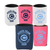 CHANUTE WRESTLING CLUBC KOOZIE