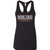 NEOSHO NINJAS BASIC TANK