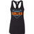 NEOSHO NINJAS PLATE TANK