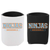 NINJAS KOOZIES