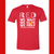 RED FRIDAY SALE (REMEMBER EVERYONE DEPLOYED, UNTIL THEY  ALL COME HOME)