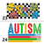 AUTISM AWARNESS
