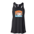 BOOMERS RETRO FEEL TANK TOP