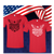 AMERICAN EAGLE  RED FRIDAY SALE (REMEMBER EVERYONE DEPLOYED, UNTIL THEY  ALL COME HOME)