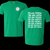 SEKMHC , YOU ARE TSHIRT