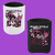 MICHELLE'S DIRT RIDE, FOR CATHY KOOZIES