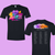 BLOOM DANCE ACADEMY OFFICIAL ULTIMATE DANCE PARTY, RECITAL T SHIRT