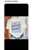 Andrea med long sleeve , tshirts- 3-medium, 1-xl, 1- 2xl