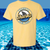 CHANUTE SHARKS SWIM TEAM