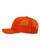HMBLDT CRRNT EMBROIDERED RICHARDSON 112 CAP