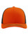 HMBLDT CRRNT EMBROIDERED RICHARDSON 112 CAP