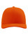 HMBLDT CRRNT EMBROIDERED RICHARDSON 112 CAP