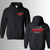 SEK MOTO HOODIES  SIMPLIFIED  DESIGN