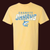 CHANUTE SHARKS  SLICE