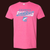 CHANUTE SHARKS  SLICE
