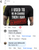 Mandy  l and xl