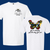 IN LOVING MEMORY OF SHAW USSERY TSHIRT