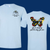 IN LOVING MEMORY OF SHAW USSERY TSHIRT